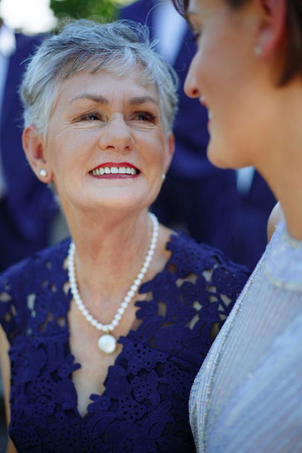 Camilla and Jason's wedding day in Strath Creek, frame 082