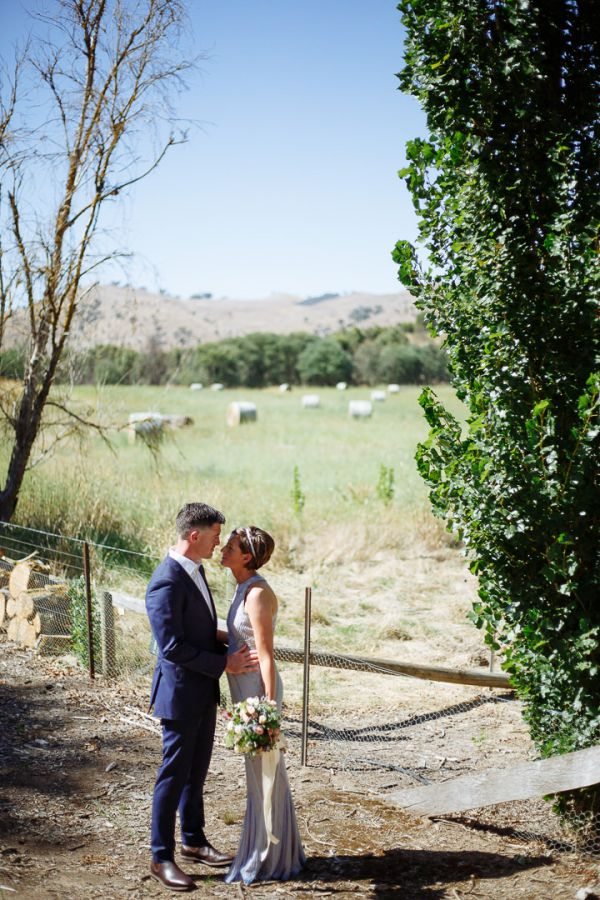Wedding photograph 084 from Camilla and Jason's day at Flowerdale Estate