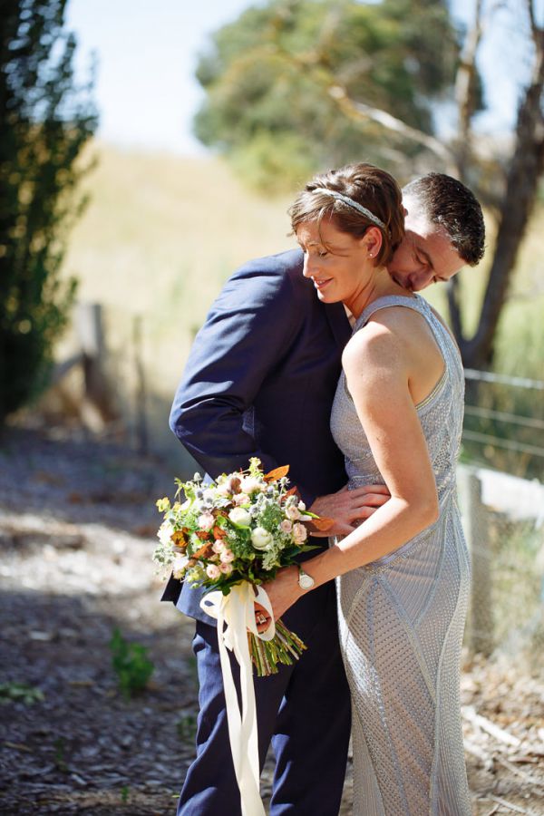 Flowerdale Estate wedding, Camilla and Jason, frame 086