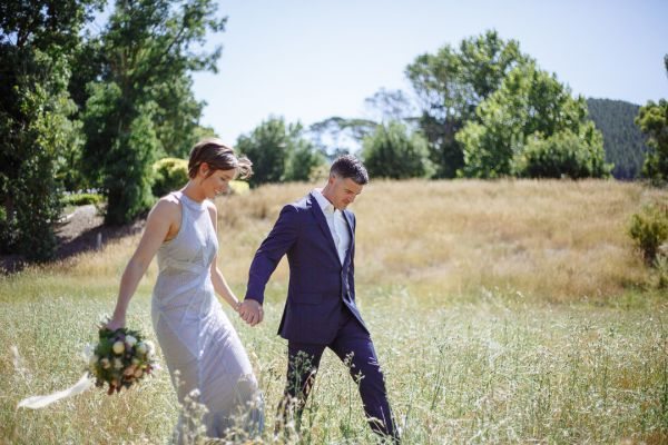 Flowerdale Estate wedding, Camilla and Jason, frame 089
