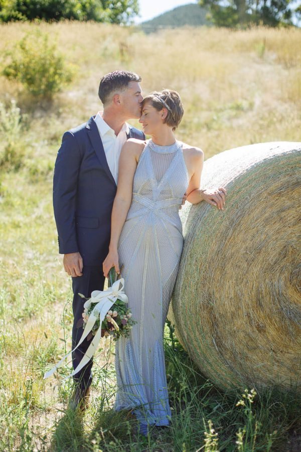 Flowerdale Estate wedding, Camilla and Jason, frame 092