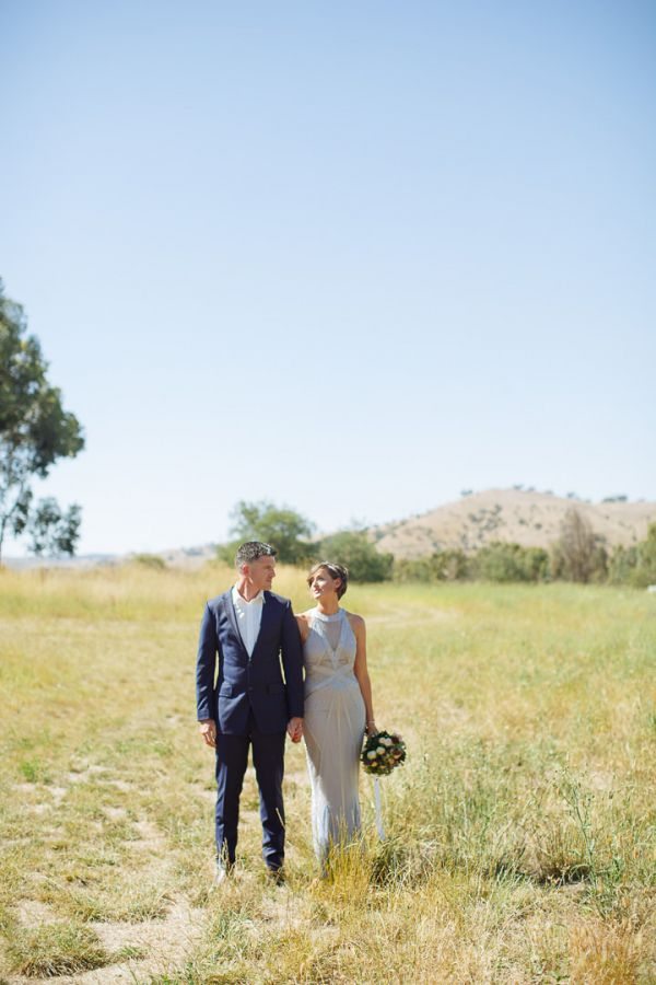 Flowerdale Estate wedding, Camilla and Jason, frame 098