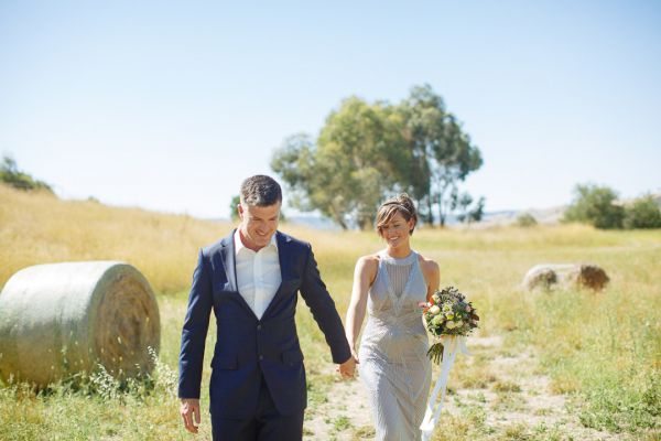 Flowerdale Estate wedding, Camilla and Jason, frame 101