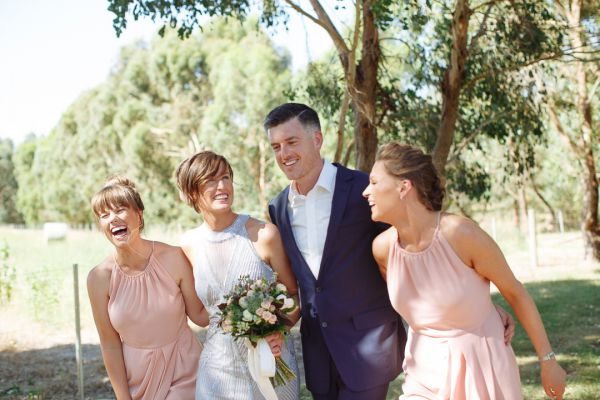 Flowerdale Estate wedding, Camilla and Jason, frame 104