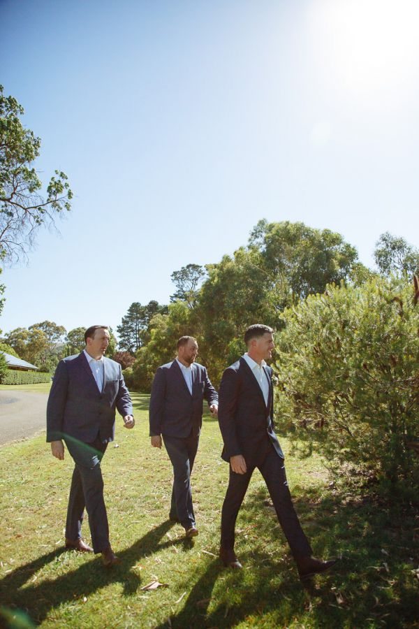 Flowerdale Estate wedding, Camilla and Jason, frame 107