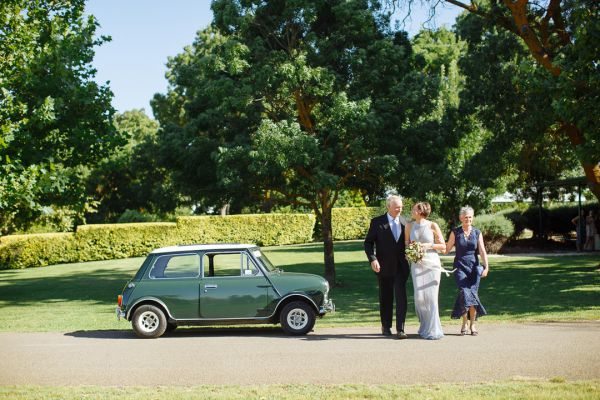 Flowerdale Estate wedding, Camilla and Jason, frame 116