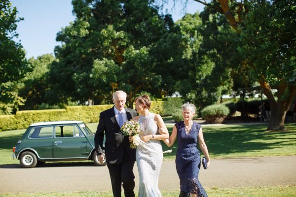 Wedding photograph 117 from Camilla and Jason's day at Flowerdale Estate