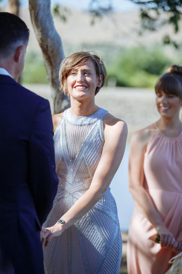 Camilla and Jason's wedding day in Strath Creek, frame 127