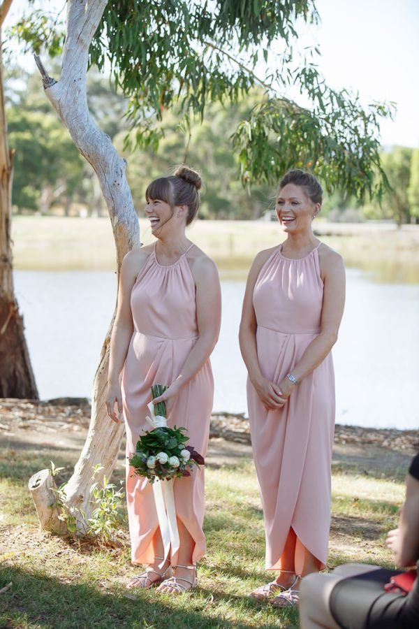 Flowerdale Estate wedding, Camilla and Jason, frame 131