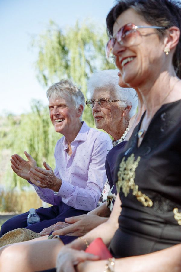 Flowerdale Estate wedding, Camilla and Jason, frame 134