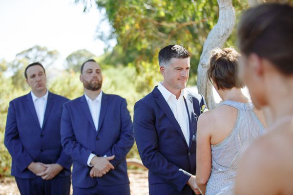 Flowerdale Estate wedding, Camilla and Jason, frame 137