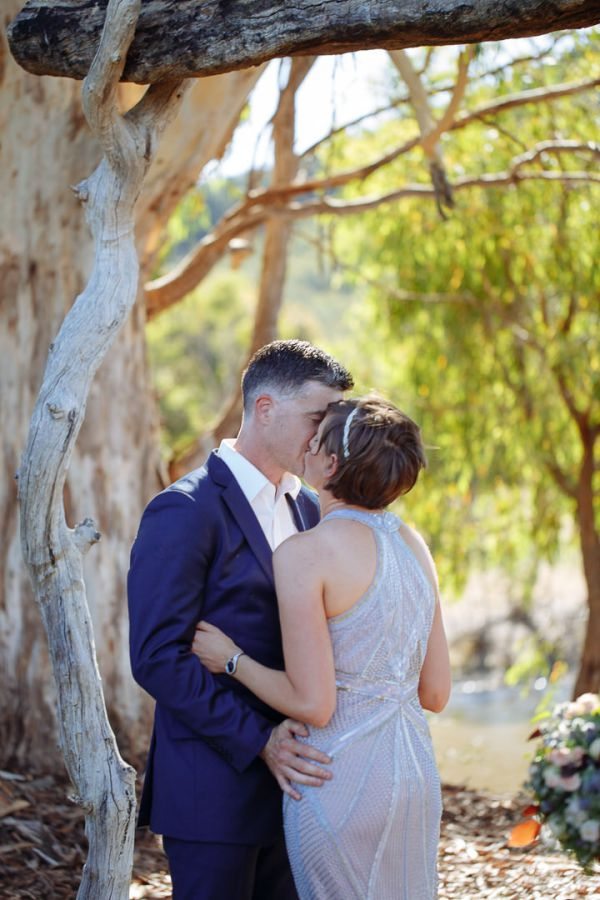 Flowerdale Estate wedding, Camilla and Jason, frame 149