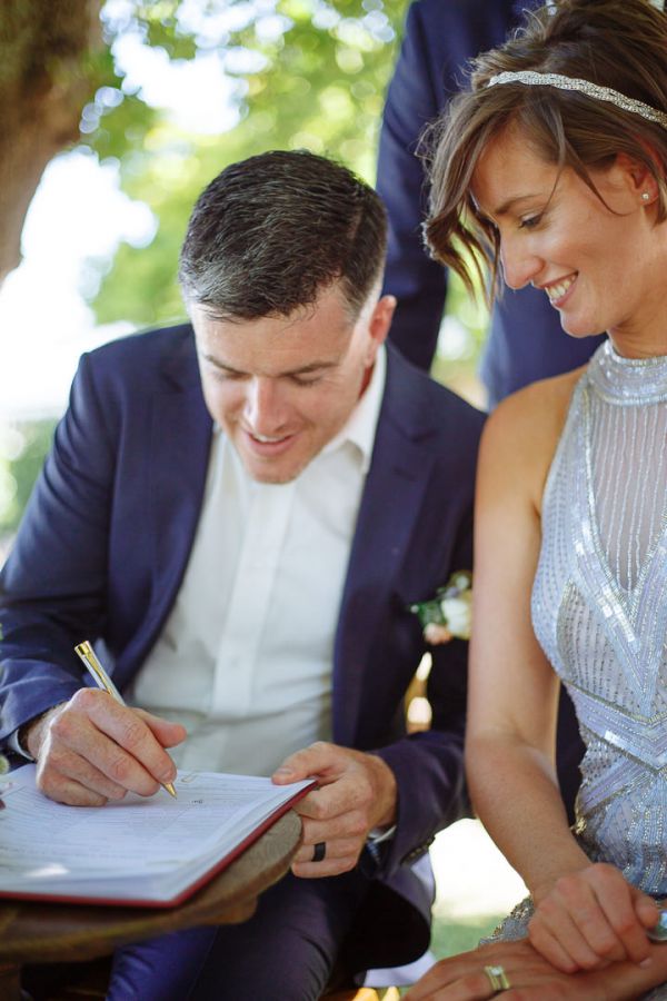 Flowerdale Estate wedding, Camilla and Jason, frame 161