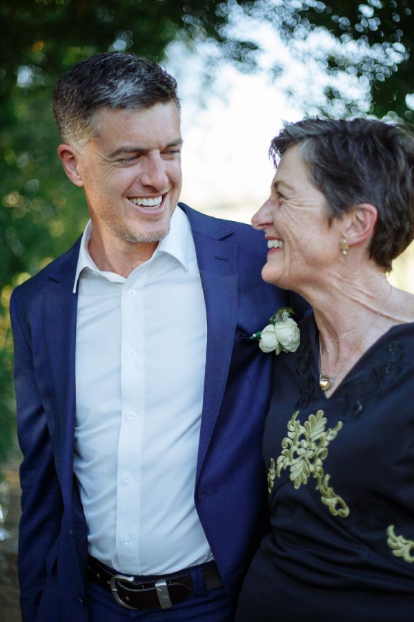 Flowerdale Estate wedding, Camilla and Jason, frame 173