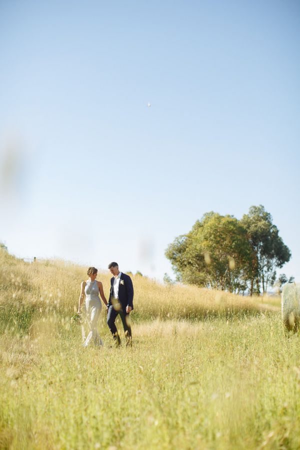 Flowerdale Estate wedding, Camilla and Jason, frame 179