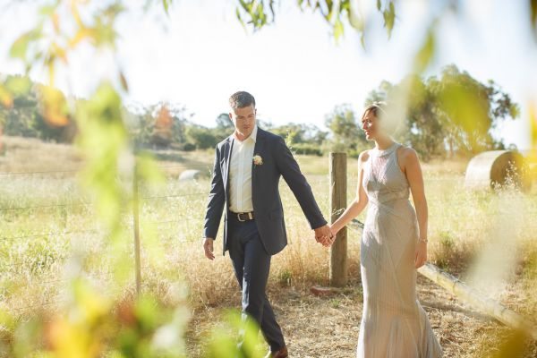 Flowerdale Estate wedding, Camilla and Jason, frame 182