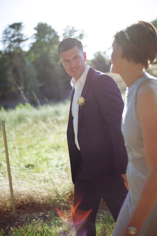 Flowerdale Estate wedding, Camilla and Jason, frame 185