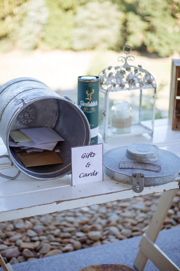 Flowerdale Estate wedding, Camilla and Jason, frame 188
