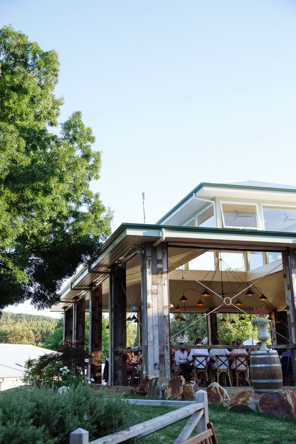 Flowerdale Estate wedding, Camilla and Jason, frame 194
