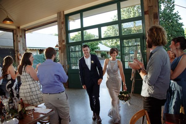 Wedding photograph 201 from Camilla and Jason's day at Flowerdale Estate