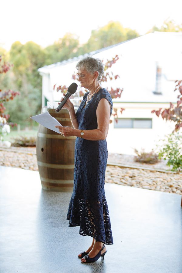 Flowerdale Estate wedding, Camilla and Jason, frame 209
