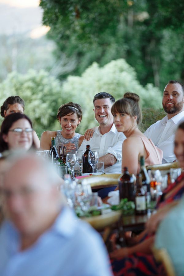 Camilla and Jason's wedding day in Strath Creek, frame 211