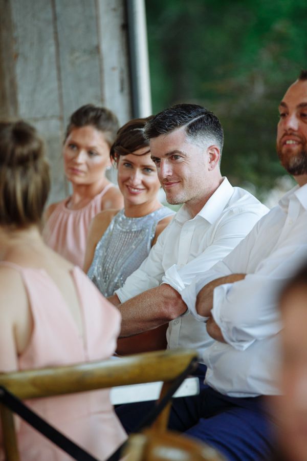 Flowerdale Estate wedding, Camilla and Jason, frame 212