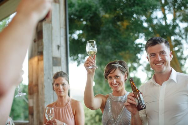 Flowerdale Estate wedding, Camilla and Jason, frame 215