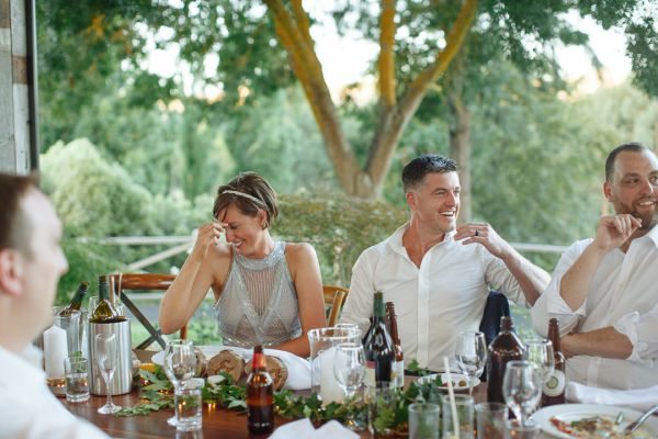 Flowerdale Estate wedding, Camilla and Jason, frame 218