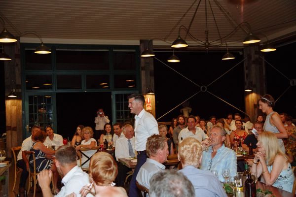 Flowerdale Estate wedding, Camilla and Jason, frame 230