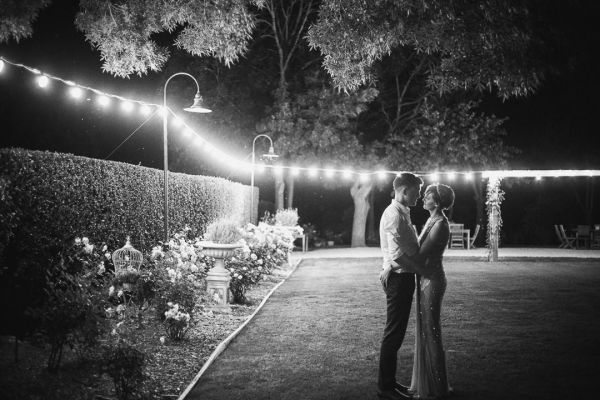 Camilla and Jason's wedding day in Strath Creek, frame 244
