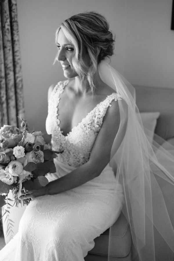 Wedding photograph 027 from Leah and Daniel's day at Fondata 1872