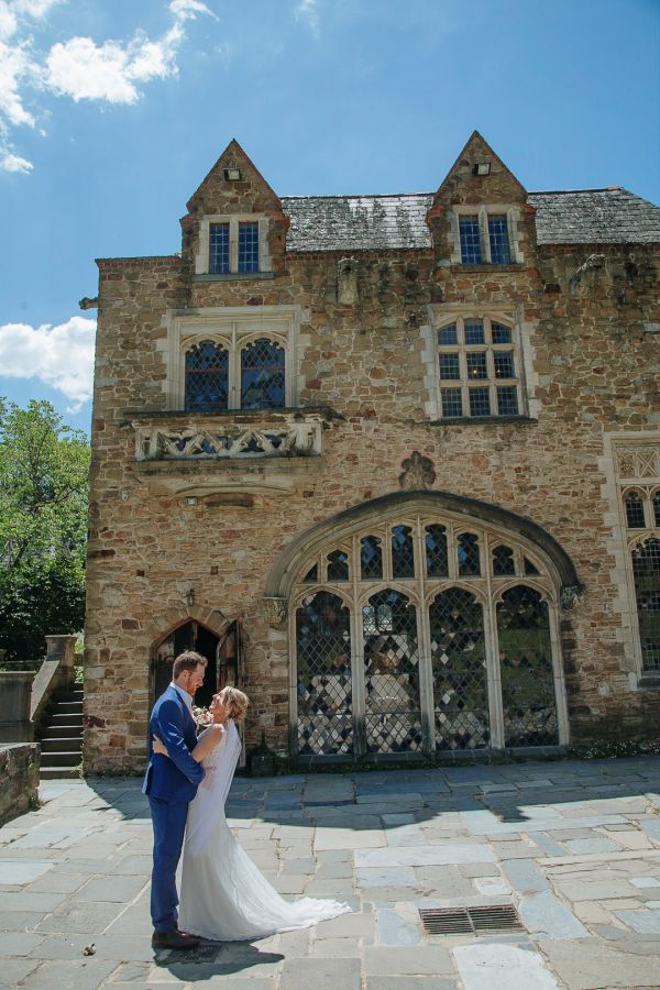 Wedding photograph 033 from Leah and Daniel's day at Fondata 1872