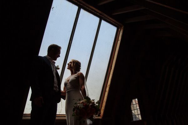 Wedding photograph 042 from Leah and Daniel's day at Fondata 1872