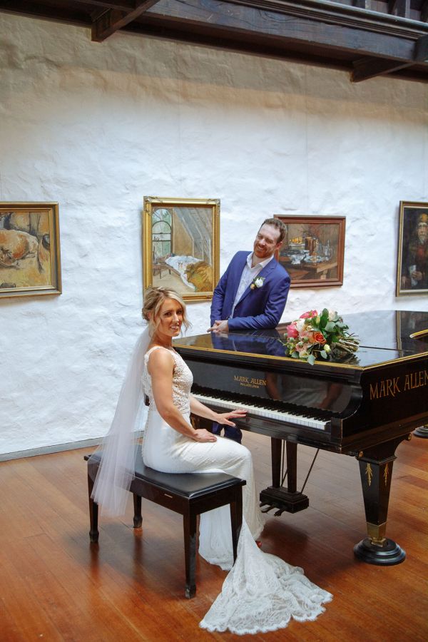 Wedding photograph 048 from Leah and Daniel's day at Fondata 1872