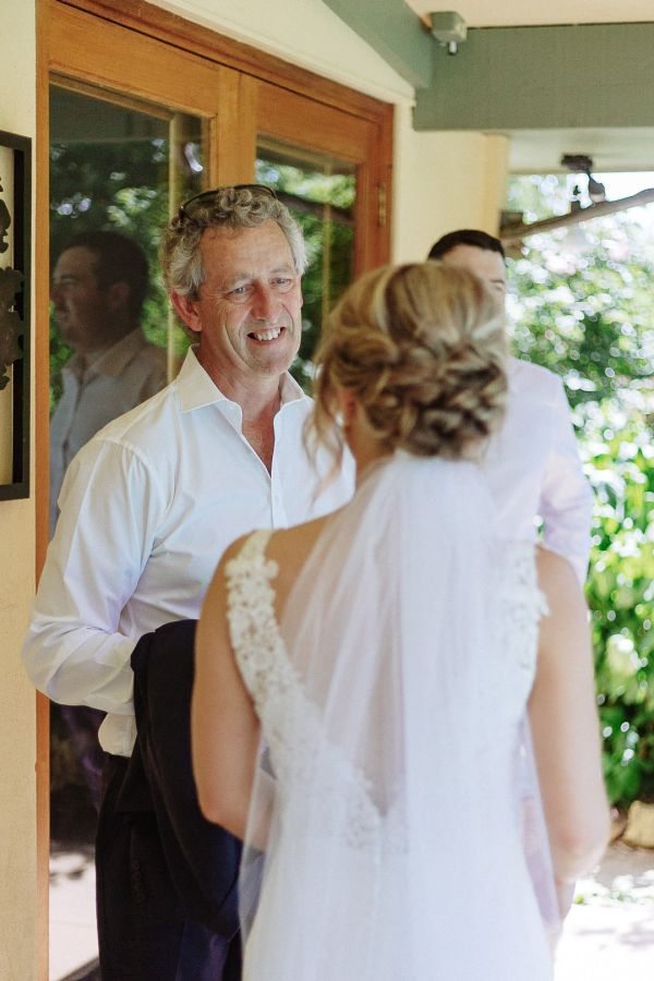 Fondata 1872 wedding, Leah and Daniel, frame 065