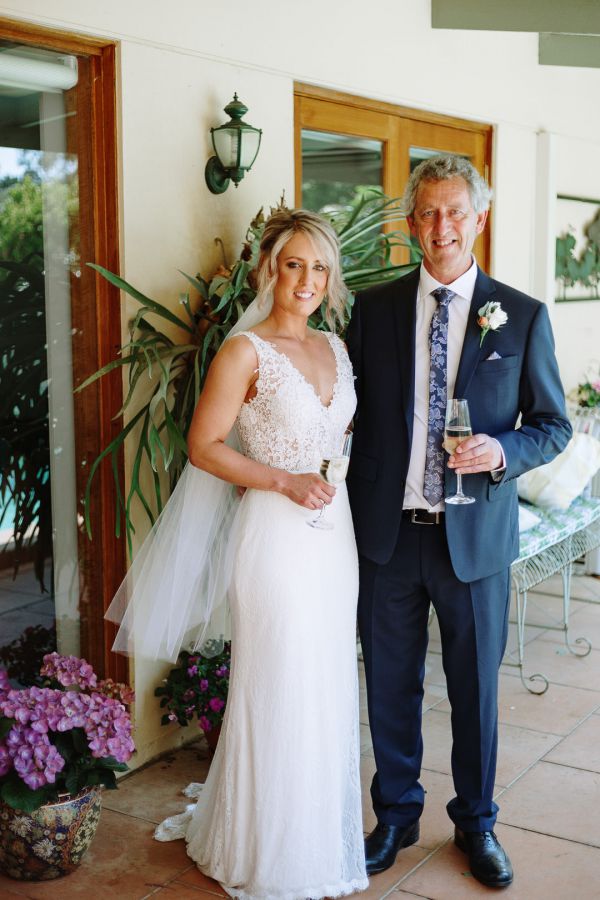 Wedding photograph 069 from Leah and Daniel's day at Fondata 1872