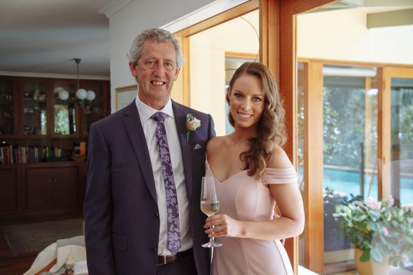 Fondata 1872 wedding, Leah and Daniel, frame 077