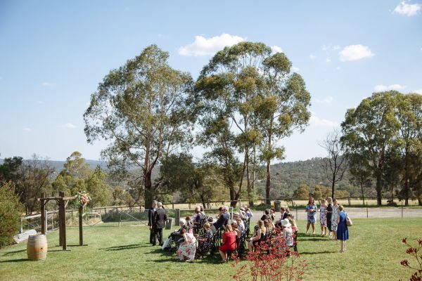 Fondata 1872 wedding, Leah and Daniel, frame 086