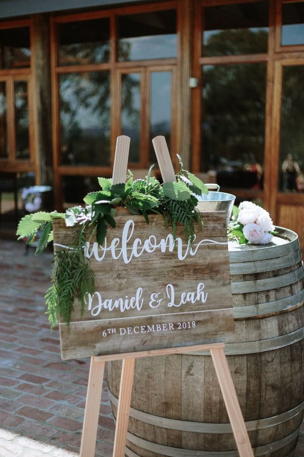 Wedding photograph 087 from Leah and Daniel's day at Fondata 1872
