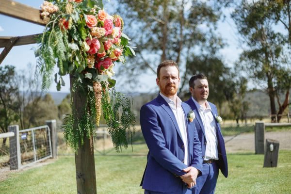 Fondata 1872 wedding, Leah and Daniel, frame 095