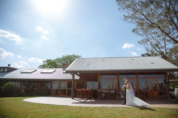 Fondata 1872 wedding, Leah and Daniel, frame 104