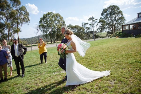Wedding photograph 105 from Leah and Daniel's day at Fondata 1872