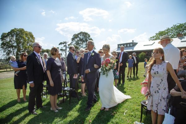 Fondata 1872 wedding, Leah and Daniel, frame 107