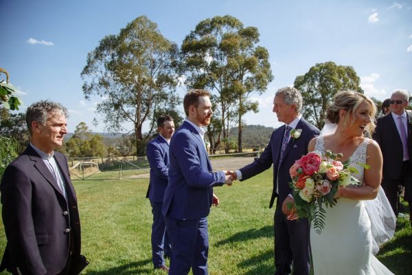Wedding photograph 108 from Leah and Daniel's day at Fondata 1872