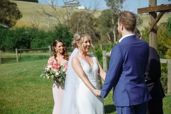 Fondata 1872 wedding, Leah and Daniel, frame 119
