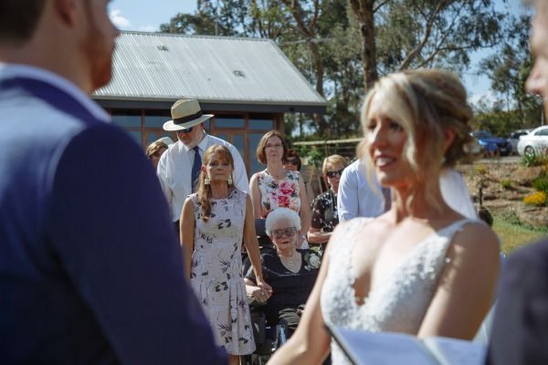 Fondata 1872 wedding, Leah and Daniel, frame 122