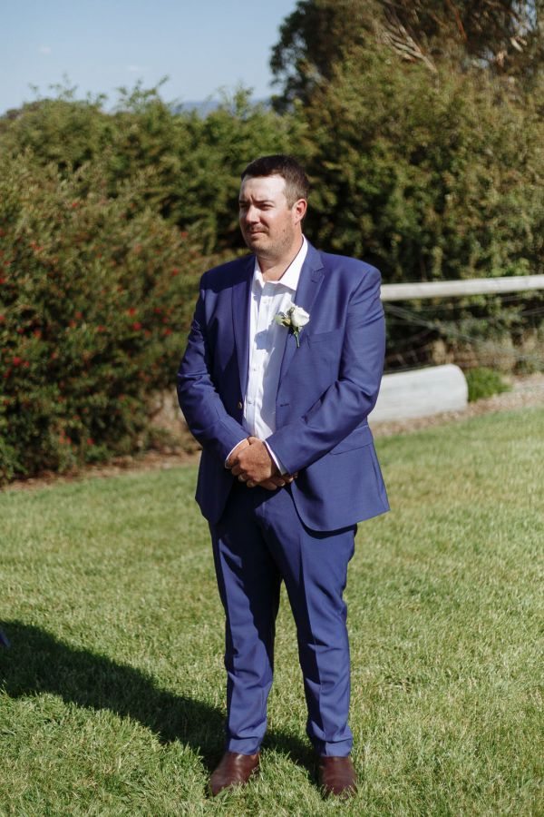 Fondata 1872 wedding, Leah and Daniel, frame 125