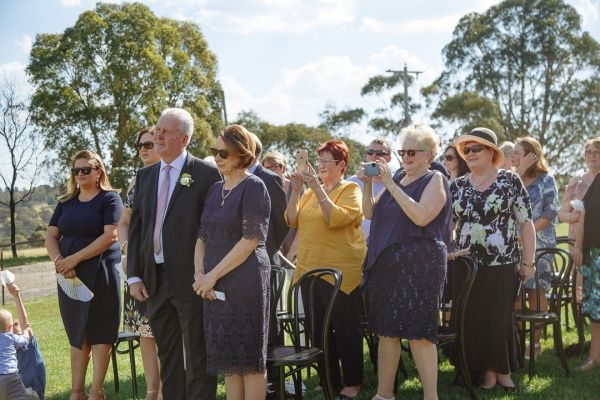 Fondata 1872 wedding, Leah and Daniel, frame 128
