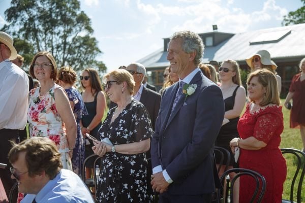 Fondata 1872 wedding, Leah and Daniel, frame 131